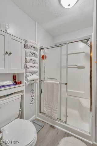 41827 Griswold Road, Elyria, OH 44035