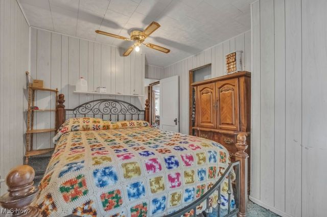 41827 Griswold Road, Elyria, OH 44035