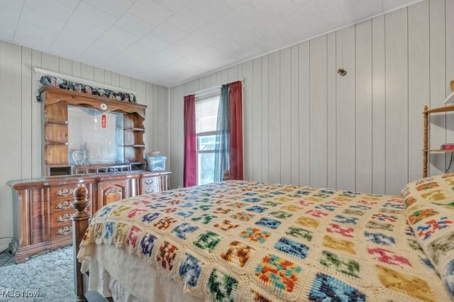 41827 Griswold Road, Elyria, OH 44035