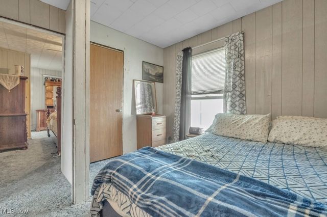 41827 Griswold Road, Elyria, OH 44035