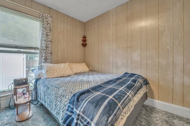 41827 Griswold Road, Elyria, OH 44035