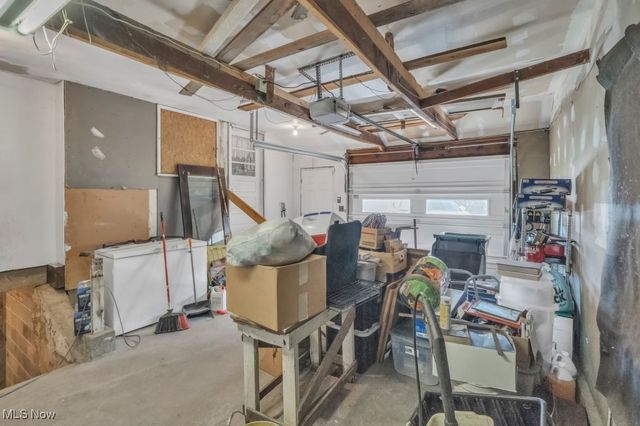 41827 Griswold Road, Elyria, OH 44035