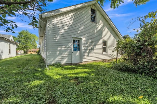 41827 Griswold Road, Elyria, OH 44035