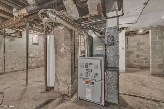 41827 Griswold Road, Elyria, OH 44035