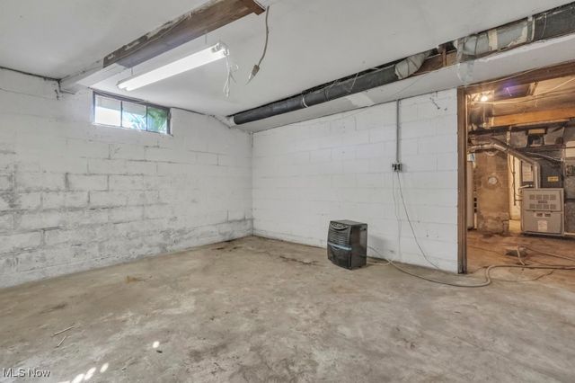 41827 Griswold Road, Elyria, OH 44035