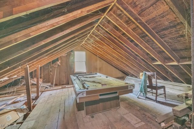 41827 Griswold Road, Elyria, OH 44035