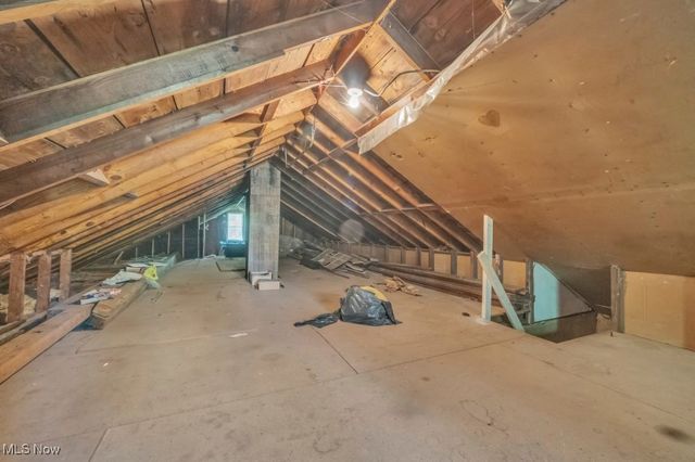 41827 Griswold Road, Elyria, OH 44035