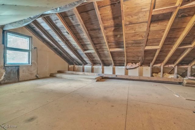 41827 Griswold Road, Elyria, OH 44035