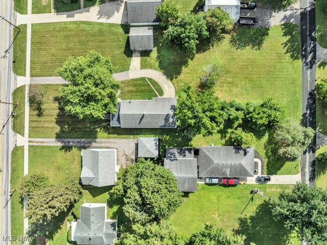 41827 Griswold Road, Elyria, OH 44035