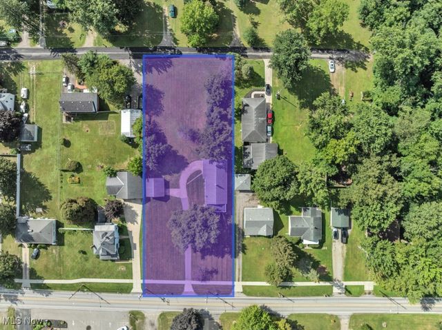 41827 Griswold Road, Elyria, OH 44035