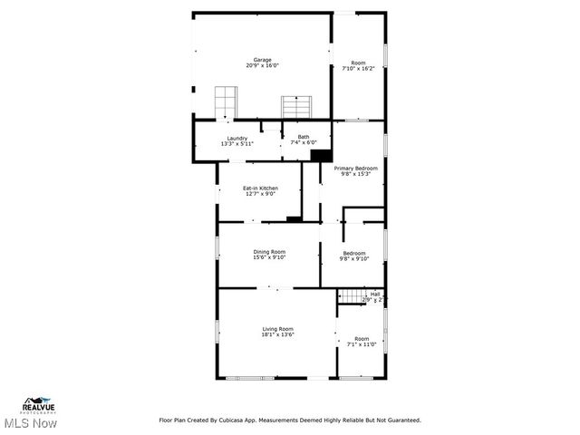 41827 Griswold Road, Elyria, OH 44035