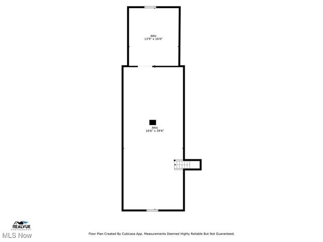 41827 Griswold Road, Elyria, OH 44035