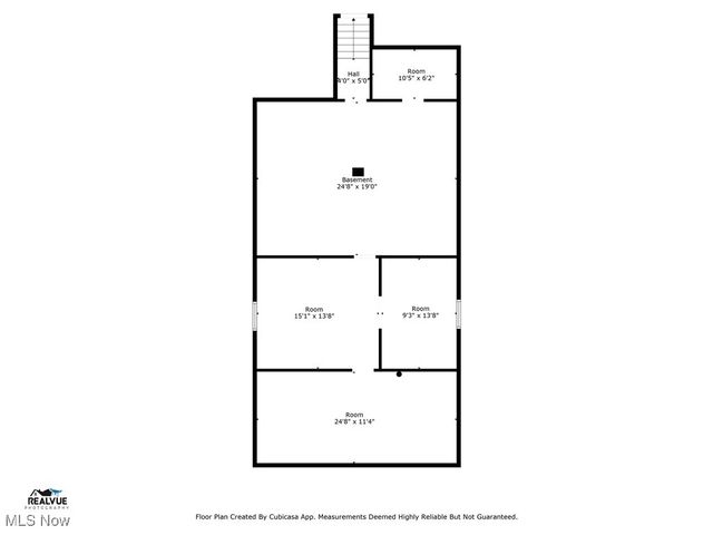 41827 Griswold Road, Elyria, OH 44035