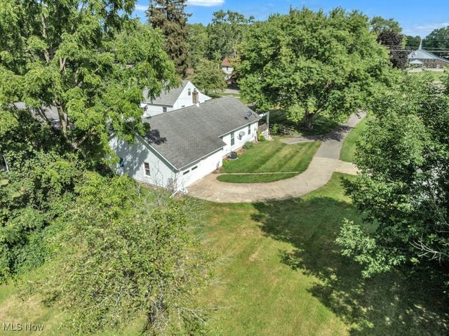 41827 Griswold Road, Elyria, OH 44035