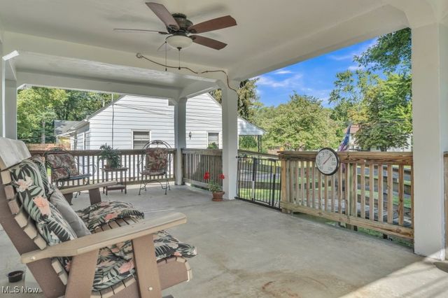 41827 Griswold Road, Elyria, OH 44035