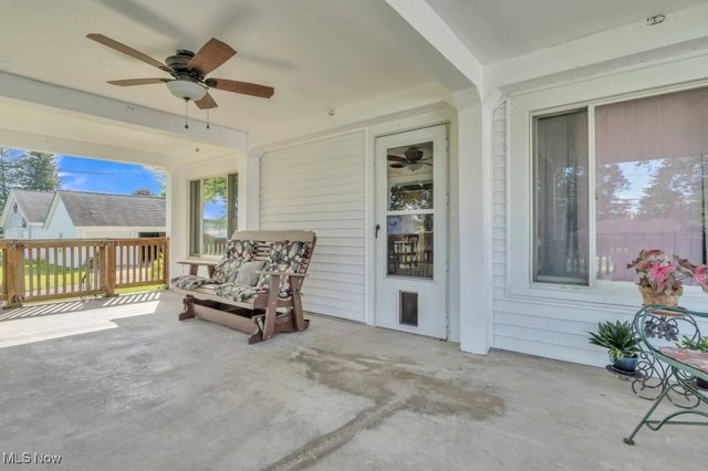 41827 Griswold Road, Elyria, OH 44035