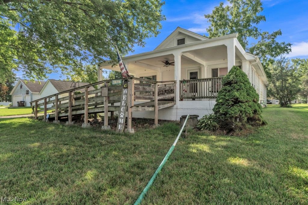 41827 Griswold Road, Elyria, OH 44035