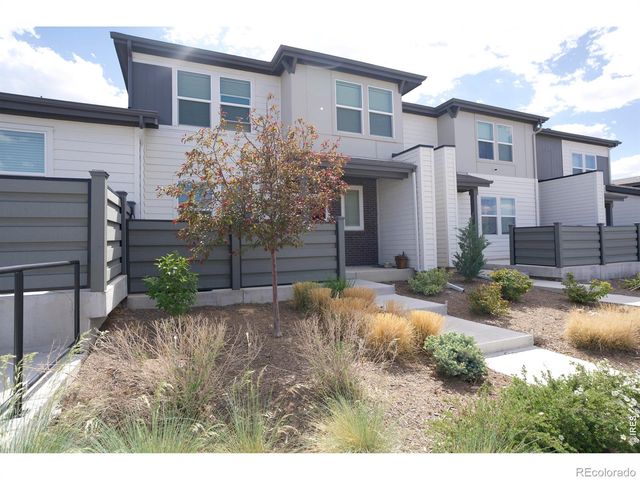 6673 N Ceylon Street, Denver, CO 80249
