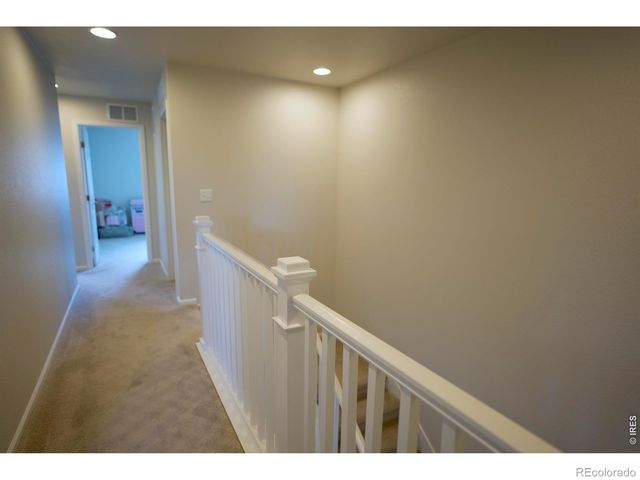 6673 N Ceylon Street, Denver, CO 80249