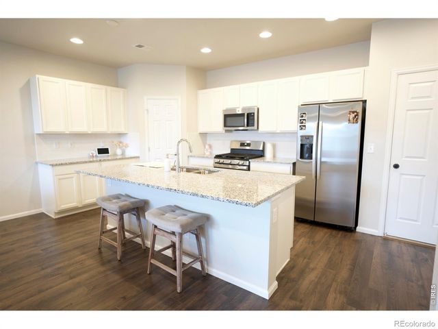6673 N Ceylon Street, Denver, CO 80249