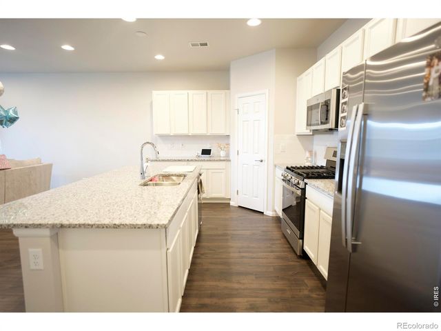 6673 N Ceylon Street, Denver, CO 80249