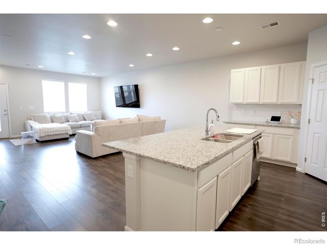6673 N Ceylon Street, Denver, CO 80249