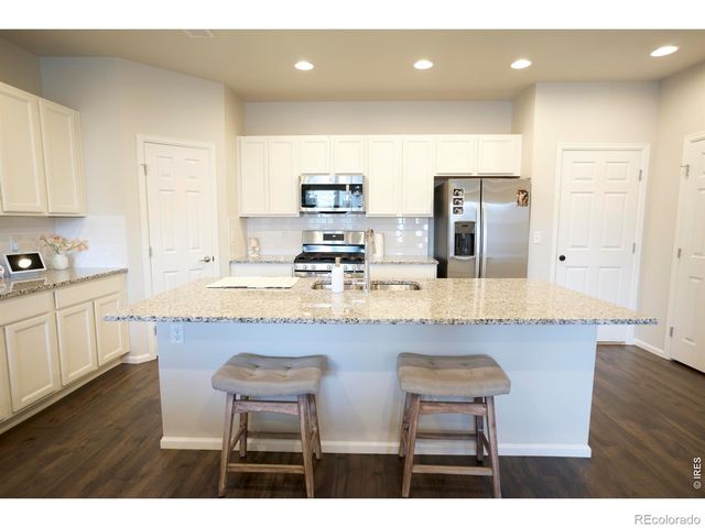 6673 N Ceylon Street, Denver, CO 80249