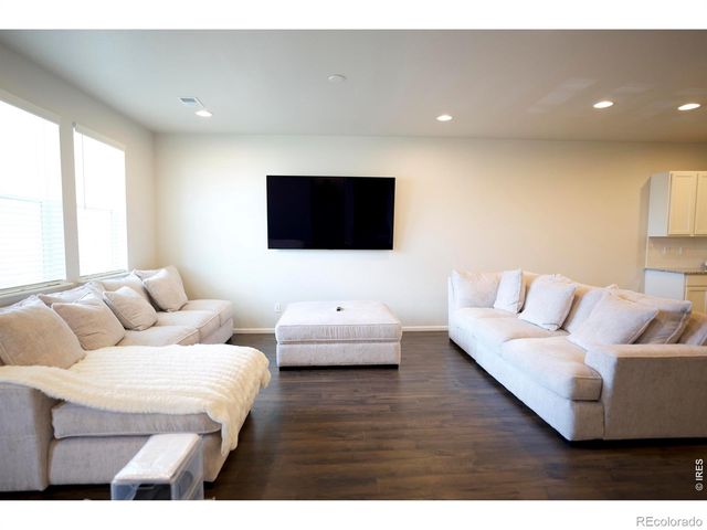 6673 N Ceylon Street, Denver, CO 80249
