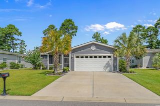 1648 Greenridge Dr., Conway, SC 29526