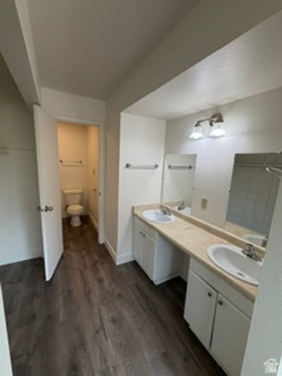 1789 W HOMESTEAD FARMS LN #3, Salt Lake City, UT 84119 — photo 3