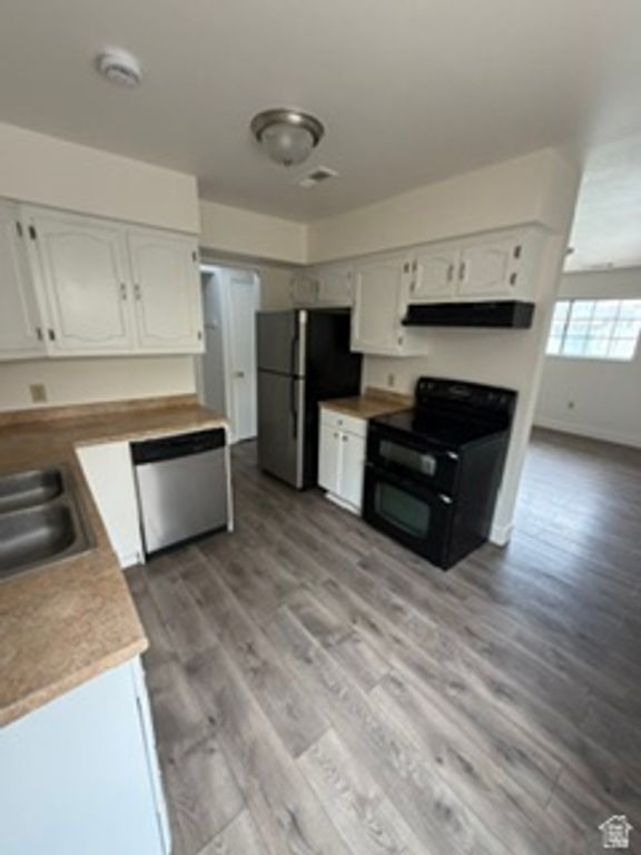 1789 W HOMESTEAD FARMS LN #3, Salt Lake City, UT 84119 — photo 4