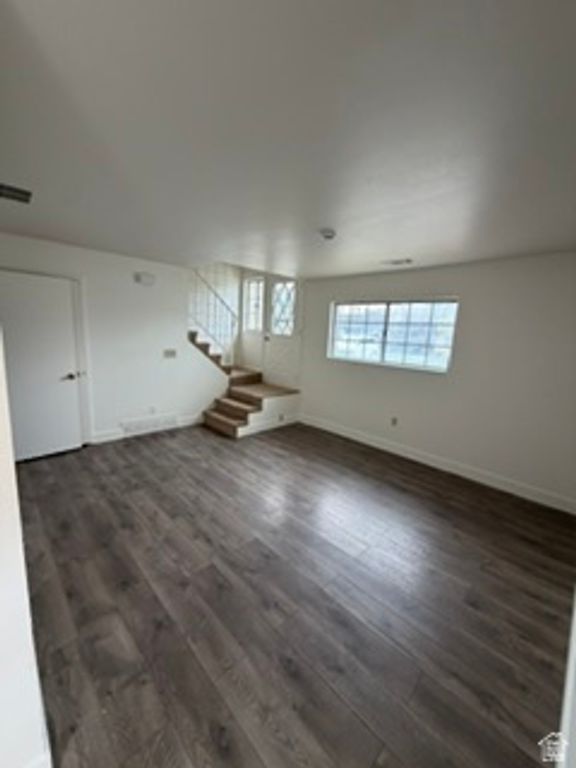 1789 W HOMESTEAD FARMS LN #3, Salt Lake City, UT 84119 — photo 5
