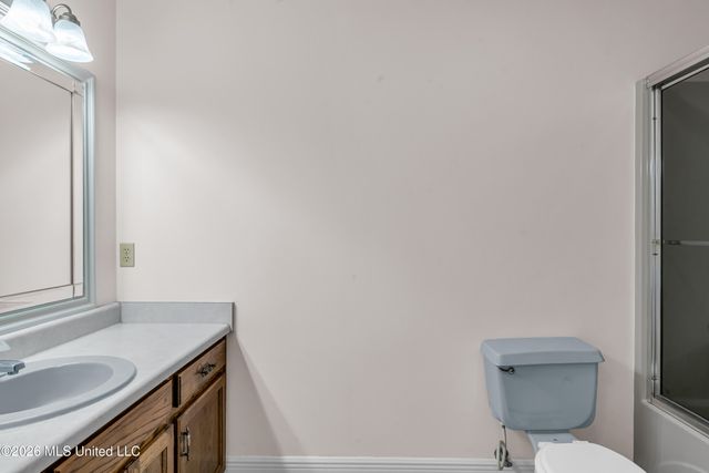 39 Oak Allee Drive, Picayune, MS 39466