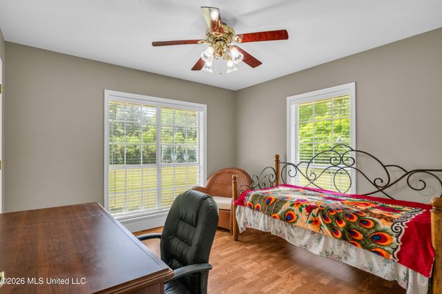 39 Oak Allee Drive, Picayune, MS 39466