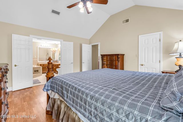 39 Oak Allee Drive, Picayune, MS 39466