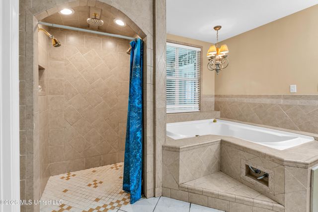 39 Oak Allee Drive, Picayune, MS 39466