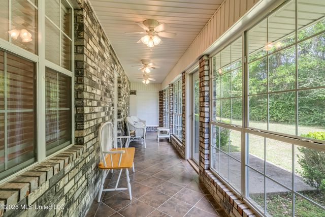 39 Oak Allee Drive, Picayune, MS 39466