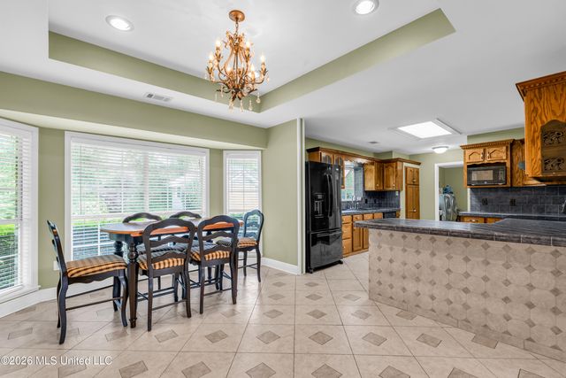 39 Oak Allee Drive, Picayune, MS 39466