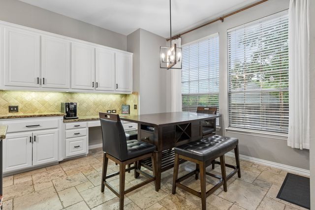 4126 Abigail Drive, Highland Village, TX 75077