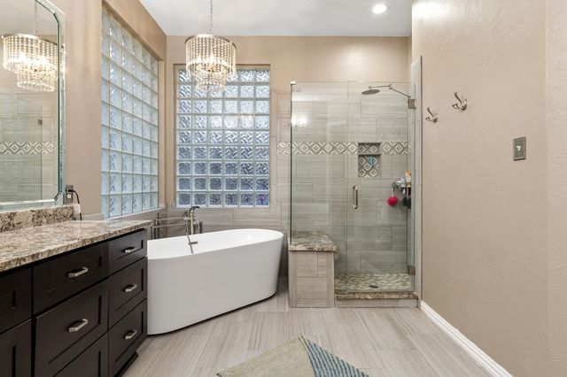 4126 Abigail Drive, Highland Village, TX 75077
