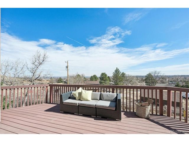 2095 Elderberry Rd, Golden, CO 80401