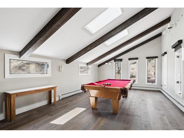 2095 Elderberry Rd, Golden, CO 80401