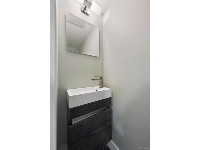 2095 Elderberry Rd, Golden, CO 80401