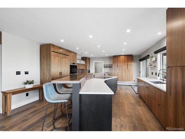 2095 Elderberry Rd, Golden, CO 80401