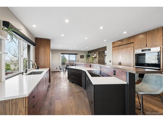 2095 Elderberry Rd, Golden, CO 80401