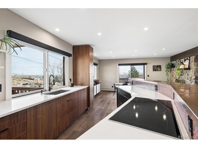 2095 Elderberry Rd, Golden, CO 80401