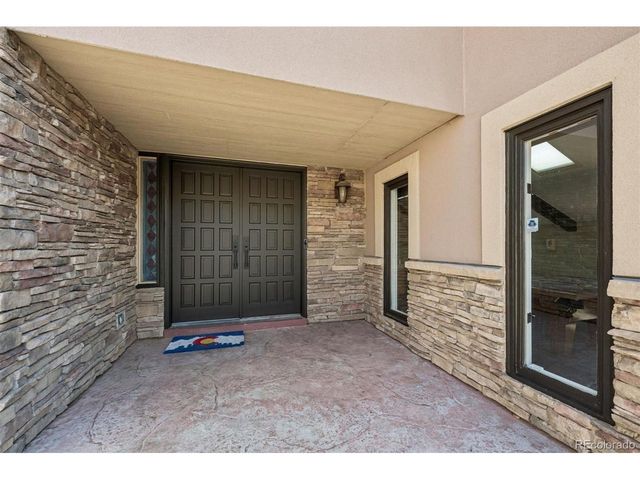 2095 Elderberry Rd, Golden, CO 80401