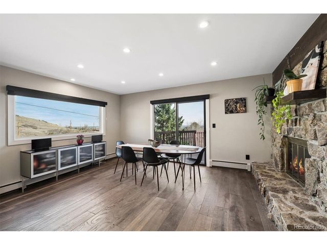 2095 Elderberry Rd, Golden, CO 80401