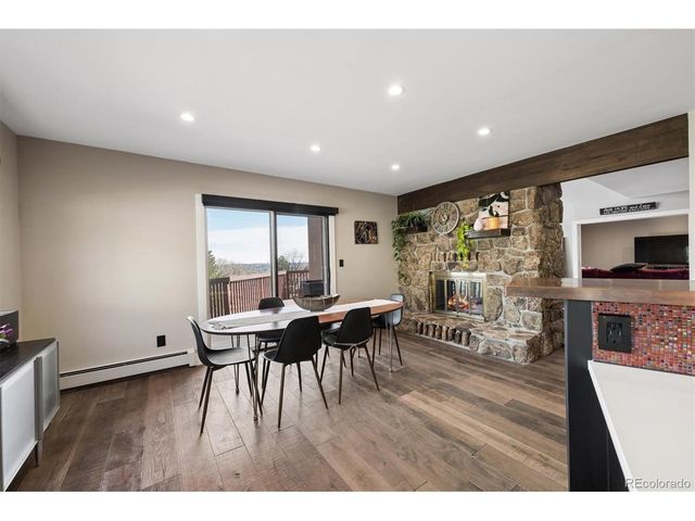 2095 Elderberry Rd, Golden, CO 80401