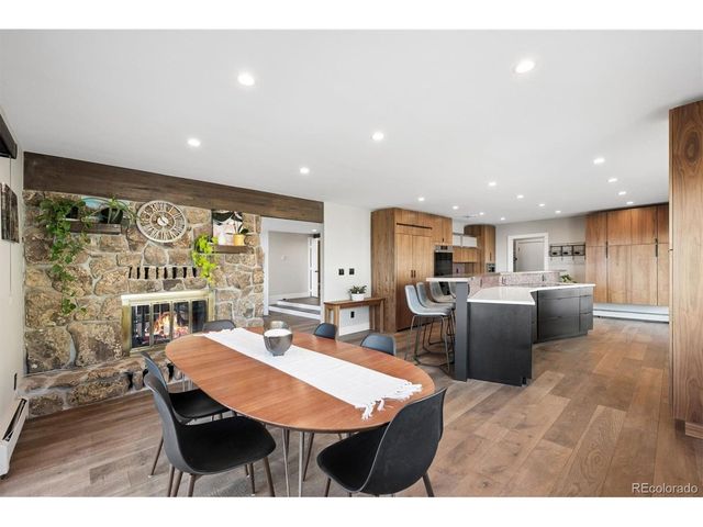 2095 Elderberry Rd, Golden, CO 80401